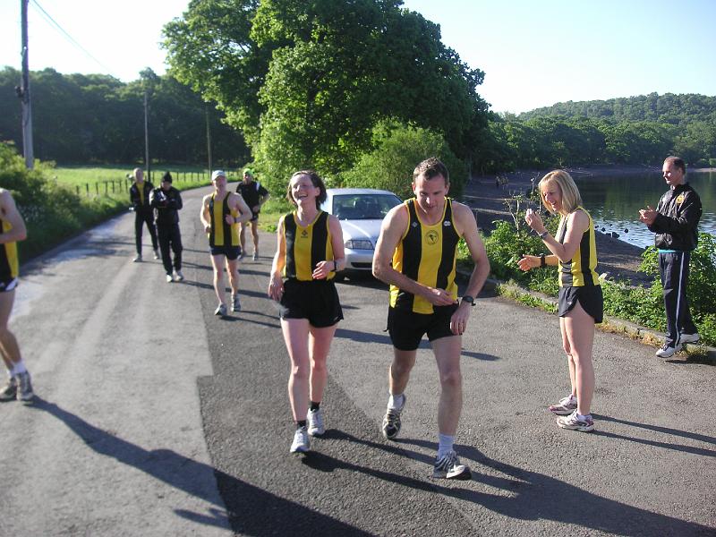 westhighlandway 08 027